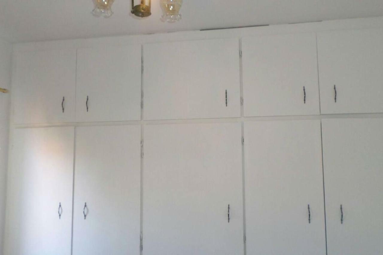 Modern Rustic Durban Apartment ภายนอก รูปภาพ